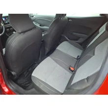 RENAULT-CLIO-EVOLUTION 1.0 TCE X-TRONIC 90 BG