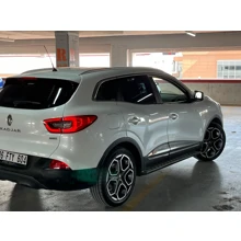 HATASIZ OTOMATİK KADJAR