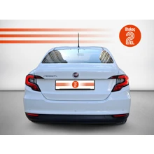 FIAT-EGEA-1.3 MJET II DS 95 HP EASY