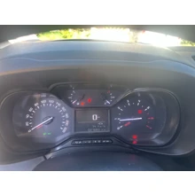 FIAT-DOBLO CARGO-CARGO MAXI 1.5 100 HP BLUEHDI E 6.4