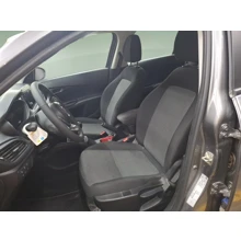 FIAT-EGEA-1.3 MJET II DS 95 HP EASY