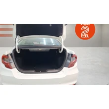 FIAT-EGEA-1.6 MJET 130HP EASY DCT