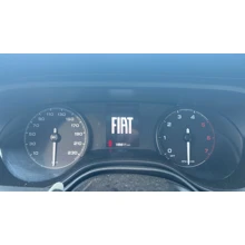 FIAT-EGEA-1.3 MJET II DS 95 HP EASY