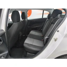 FIAT-EGEA-1.3 MJET II DS 95 HP EASY