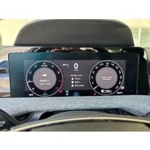 SKODA-SUPERB-1.5 TSI MHEV DSG PREMIUM