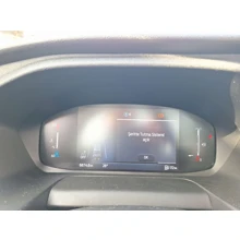 FORD-TRANSİT-2.0EB 350L TK PKUP UZNŞASİ TREND KASALI