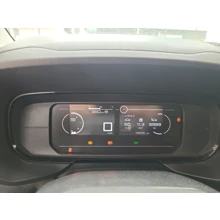 FIAT-DOBLO COMBİ-EASY 1.5 100 HP BLUEHDI E6.4