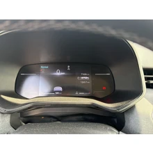 RENAULT-CLIO-EVOLUTION 1.0 TCE X-TRONIC 90 BG