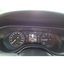 FIAT-EGEA-1.3 MJET II DS 95 HP EASY