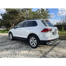 Sahibinden 56 bin km Sunroof