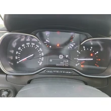 CITROEN-C3-FEEL BOLD 1.2 PURETECH 110HP EAT6