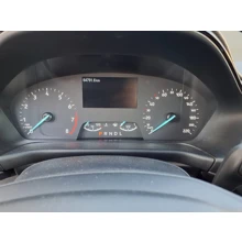 FORD-PUMA-STYLE 1.0LT ECOBOOST 125PS 7 OTOMATİK