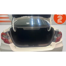 FIAT-EGEA-1.6 MJET 130HP EASY DCT