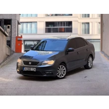 2016 SEAT TOLEDO 1.2 TSI 110 HP | MANUEL | HASAR KAYITSIZ