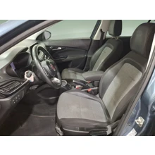 FIAT-EGEA-1.6 MJET 130HP CROSS LOUNGE DCT