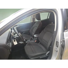 FORD-FOCUS-1.5 ECOBLUE 120PS TITANIUM SW OTOMATİK