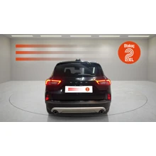 FORD-KUGA-TITANIUM 1.5L ECOBOOST 182PS 8İLERİ AT