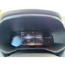 RENAULT-CLIO-EVOLUTION 1.0 TCE X-TRONIC 90 BG