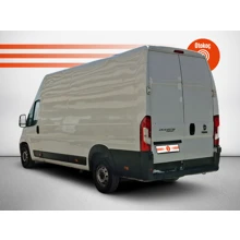 FIAT-DUCATO-VAN MAXI 2.2 MJET3 140HP S9 (17M3)