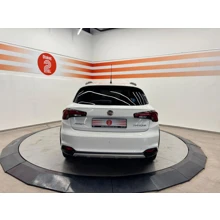 FIAT-EGEA-1.4 FIRE BZ 95 HP CROSS STREET