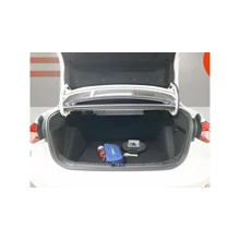 FORD-FOCUS-TREND X 4KAPI 1.5L ECOBLUE 115PS 8İLE AT