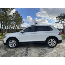 Sahibinden 56 bin km Sunroof