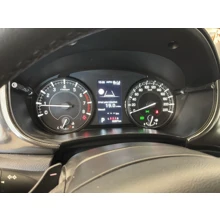 SUZUKI-VITARA-1.4 HİBRİT GLX PREMIUM 4WD DC