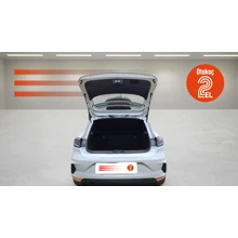 RENAULT-CLIO-EQUILIBRE 1.0 TCE 90 BG