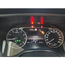 NISSAN-QASHQAI-1.3 DIG-T 158PS X-TRONIC CVT DESIGN