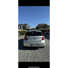 Hyundai i30 1.6 CRDi | Full Paket | Tramersiz | Sorunsuz