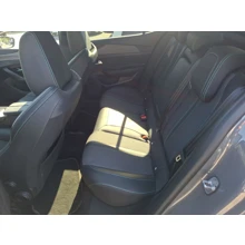 PEUGEOT-408-408 ALLURE 1.2 PURETECH 130HP EAT8