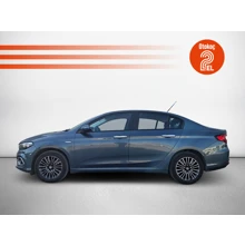 FIAT-EGEA-1.4 FIRE BZ 95 HP EASY