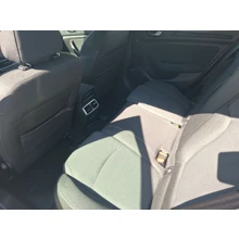 RENAULT-MEGANE-SEDAN TOUCH 1.3 TCE 140 BG EDC