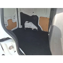 FORD-TRANSIT COURIER-1.5 L TDCI 75PS EU6.2 TREND MCA