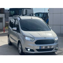 SAHİBİNDEN DÜŞÜK KM