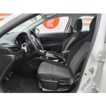 FIAT-EGEA-1.3 MJET II DS 95 HP EASY