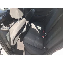 HYUNDAI-I20-1.4 MPI 100 PS JUMP BENZİN OTOMATİK