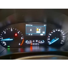 FORD-FOCUS-TITANIUM STIL 4K 1.5LEBLUE 115PS AT GSR