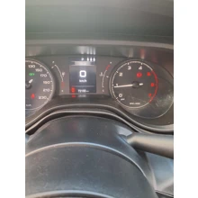 FIAT-EGEA-1.6 MJET 130HP EASY DCT