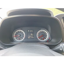 HYUNDAI-BAYON-1.4MPI 6 AT JUMP (BENZİNLİ)