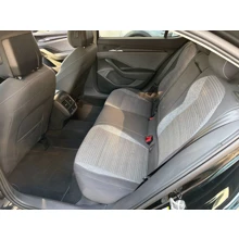 SKODA-SUPERB-1.5 TSI MHEV DSG PREMIUM