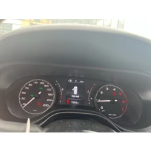 FIAT-EGEA-1.6 MJET 130HP EASY DCT