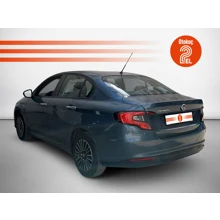 FIAT-EGEA-1.4 FIRE BZ 95 HP EASY