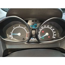 FORD-TOURNEO COURIER JOURNEY-TITANIUM KISA 1.5L TDCI 100PS 6İLERİ MT