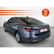 SKODA-SUPERB-1.5 TSI MHEV DSG PREMIUM