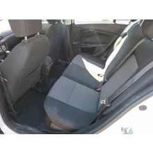 FIAT-EGEA-1.3 MJET II DS 95 HP EASY
