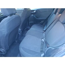 FORD-PUMA-STYLE 1.0LT ECOBOOST 95PS BNZN 6İLERİ MT