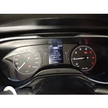 FIAT-EGEA-1.3 MJET II DS 95 HP EASY
