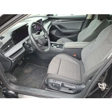 SKODA-SUPERB-1.5 TSI MHEV DSG PREMIUM