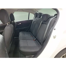 FIAT-EGEA-1.6 MJET 130HP URBAN DCT